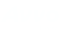 Avvo